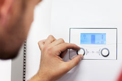 best Donagh boiler servicing companies