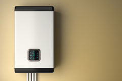 Donagh electric boiler companies