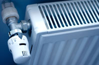 free Donagh heating quotes