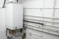 Donagh boiler installers