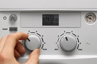 free Donagh boiler maintenance quotes